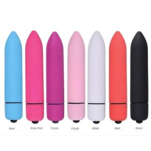 7 Speeds Vibrator Sex Toys For Woman AAA Battery Powered Remote Control Mini Waterproof Egg Vibrating Adult Products For Women