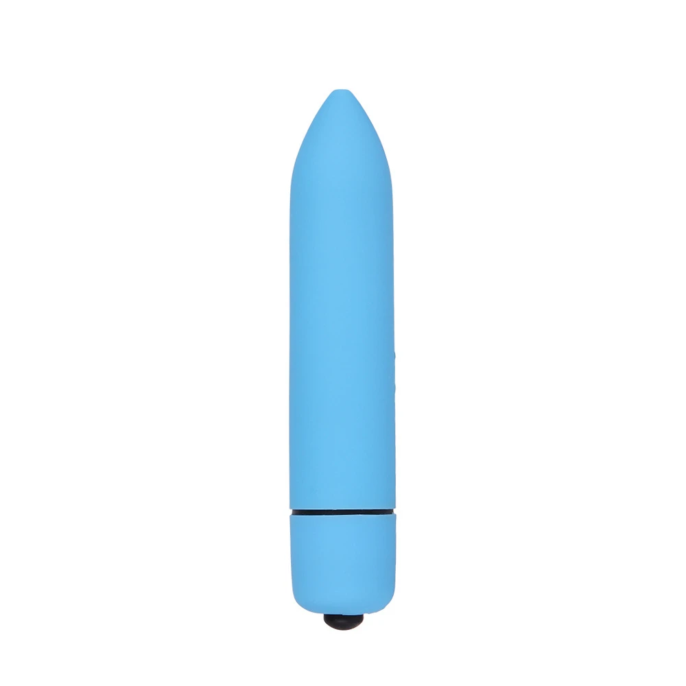 7 Speeds Vibrator Sex Toys For Woman AAA Battery Powered Remote Control Mini Waterproof Egg Vibrating Adult Products For Women