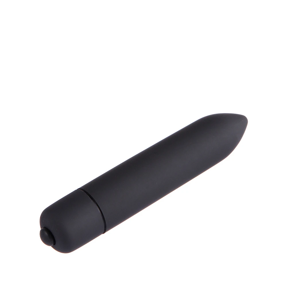 7 Speeds Vibrator Sex Toys For Woman AAA Battery Powered Remote Control Mini Waterproof Egg Vibrating Adult Products For Women