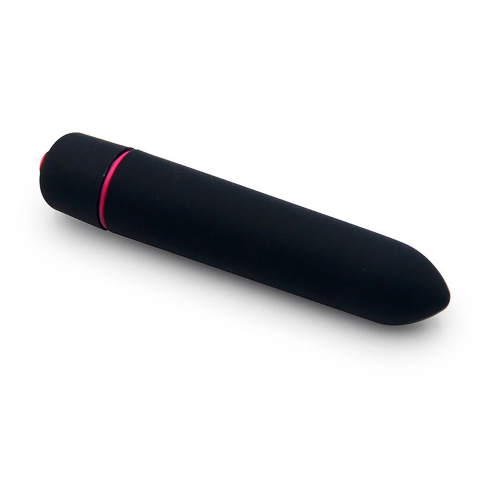 7 Speeds Vibrator Sex Toys For Woman AAA Battery Powered Remote Control Mini Waterproof Egg Vibrating Adult Products For Women