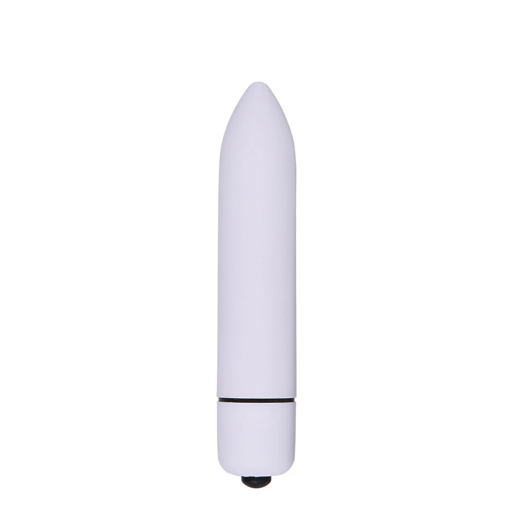 7 Speeds Vibrator Sex Toys For Woman AAA Battery Powered Remote Control Mini Waterproof Egg Vibrating Adult Products For Women