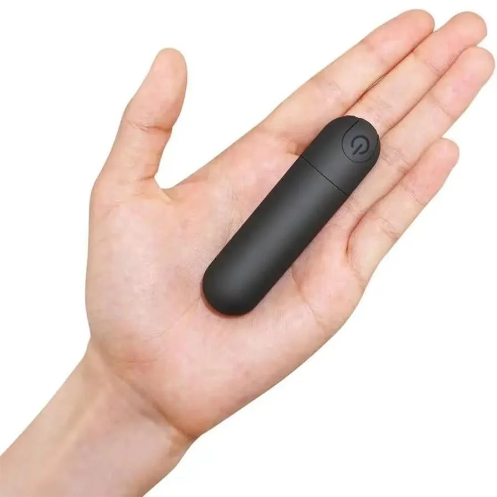 Mini remote control panties vibrating egg g-spot clitoral toy women vagina stimulator mastubator vibrator sex toys for couples Mini remote control panties vibrating egg g-spot clitoral toy women vagina stimulator mastubator vibrator sex toys for couples