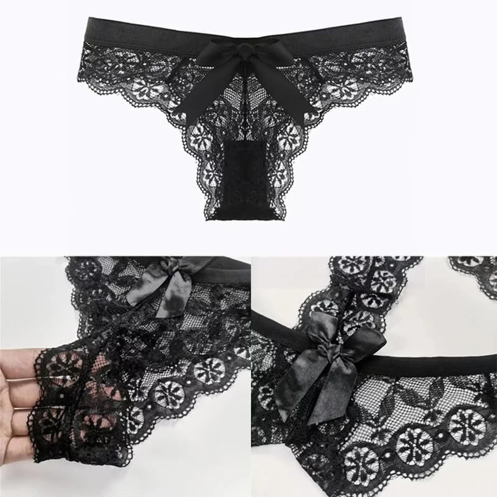 Mini remote control panties vibrating egg g-spot clitoral toy women vagina stimulator mastubator vibrator sex toys for couples Mini remote control panties vibrating egg g-spot clitoral toy women vagina stimulator mastubator vibrator sex toys for couples
