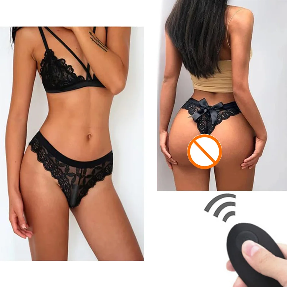 Mini remote control panties vibrating egg g-spot clitoral toy women vagina stimulator mastubator vibrator sex toys for couples Mini remote control panties vibrating egg g-spot clitoral toy women vagina stimulator mastubator vibrator sex toys for couples