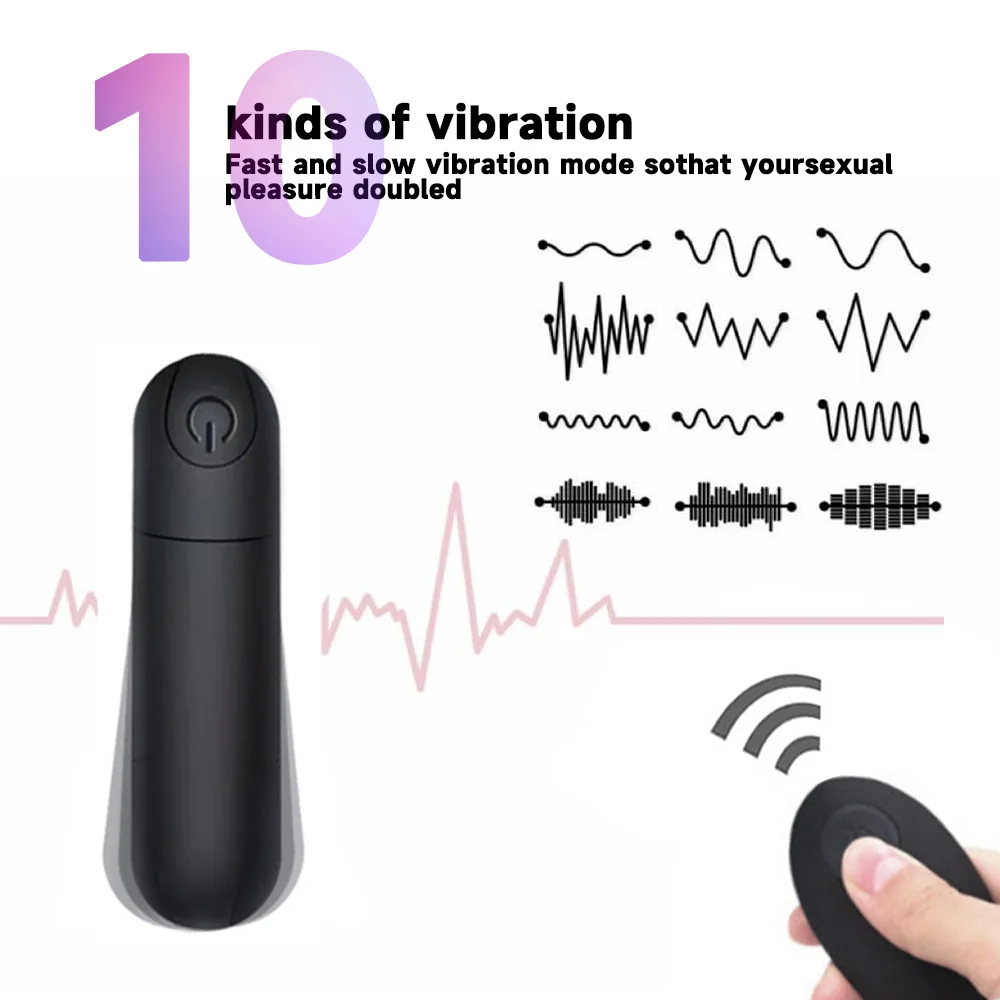 Mini remote control panties vibrating egg g-spot clitoral toy women vagina stimulator mastubator vibrator sex toys for couples Mini remote control panties vibrating egg g-spot clitoral toy women vagina stimulator mastubator vibrator sex toys for couples