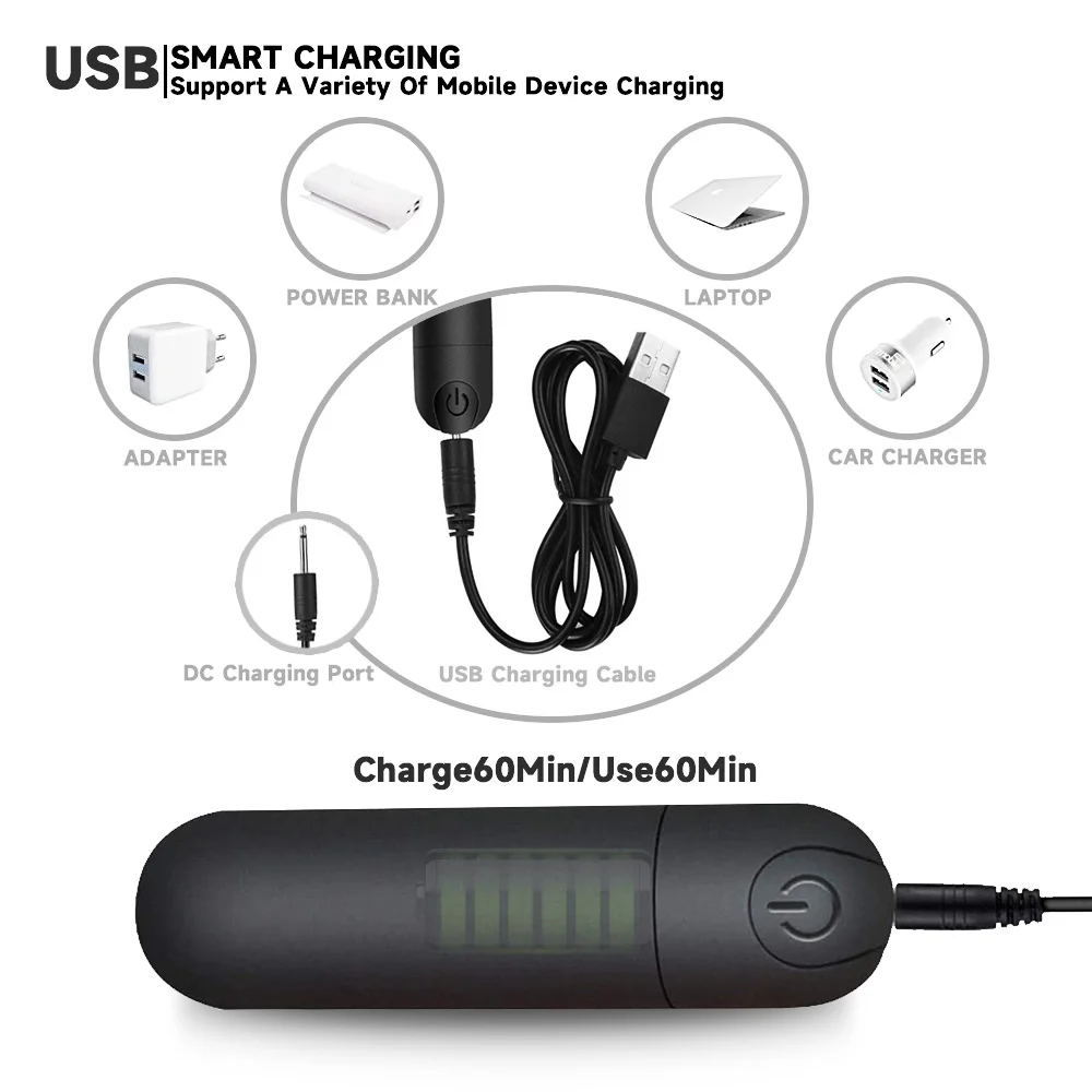 Mini remote control panties vibrating egg g-spot clitoral toy women vagina stimulator mastubator vibrator sex toys for couples Mini remote control panties vibrating egg g-spot clitoral toy women vagina stimulator mastubator vibrator sex toys for couples
