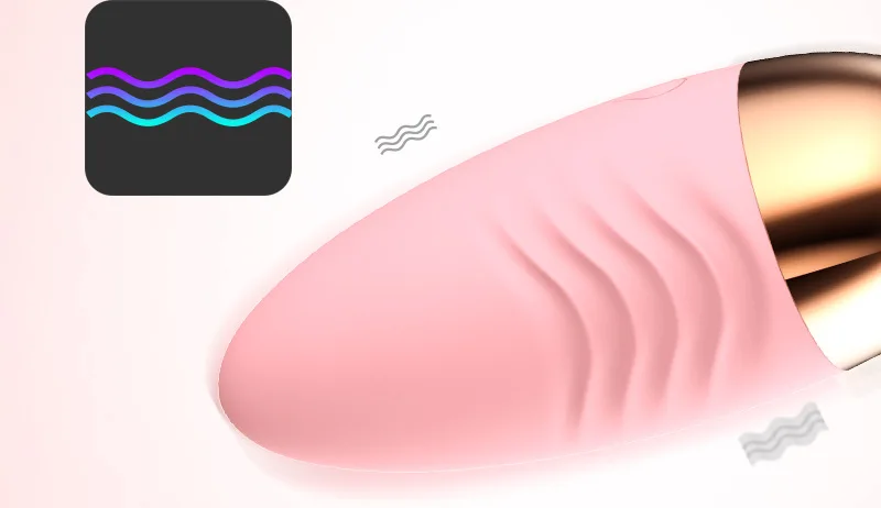 10M Kegel Exerciser Wireless Jump Egg Vibrator Egg Remote Control Body Massager for Women Adult Sex Toy Sex Product Wife gifts 10M Kegel Exerciser Wireless Jump Egg Vibrator Egg Remote Control Body Massager for Women Adult Sex Toy Sex Product Wife gifts