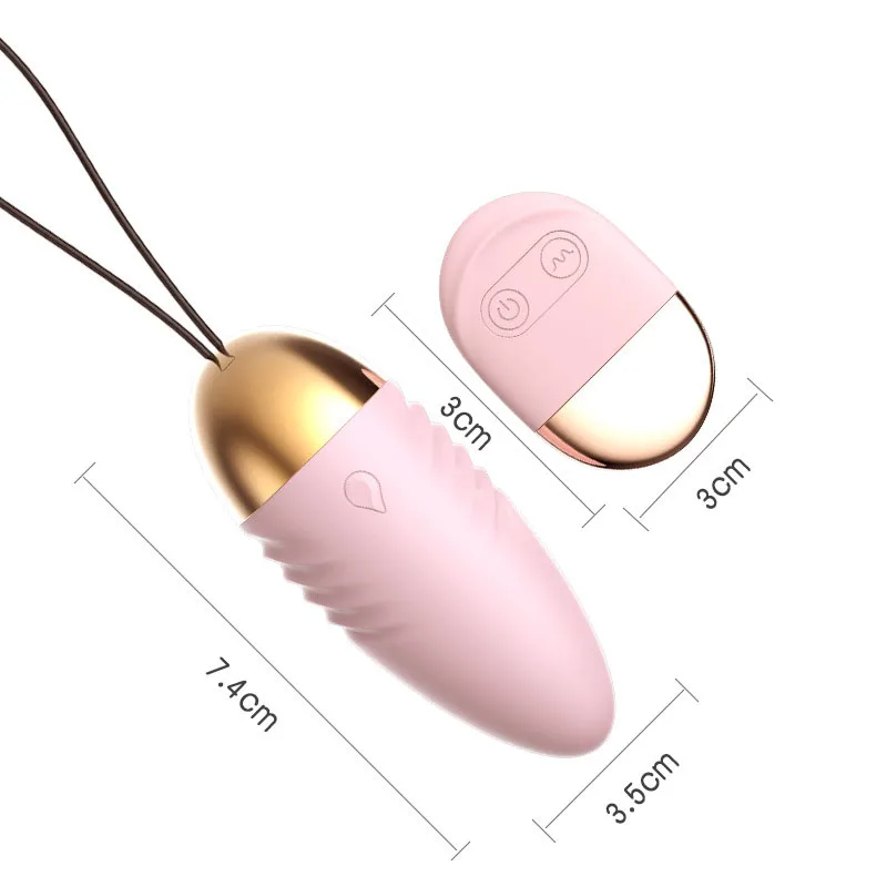 10M Kegel Exerciser Wireless Jump Egg Vibrator Egg Remote Control Body Massager for Women Adult Sex Toy Sex Product Wife gifts 10M Kegel Exerciser Wireless Jump Egg Vibrator Egg Remote Control Body Massager for Women Adult Sex Toy Sex Product Wife gifts