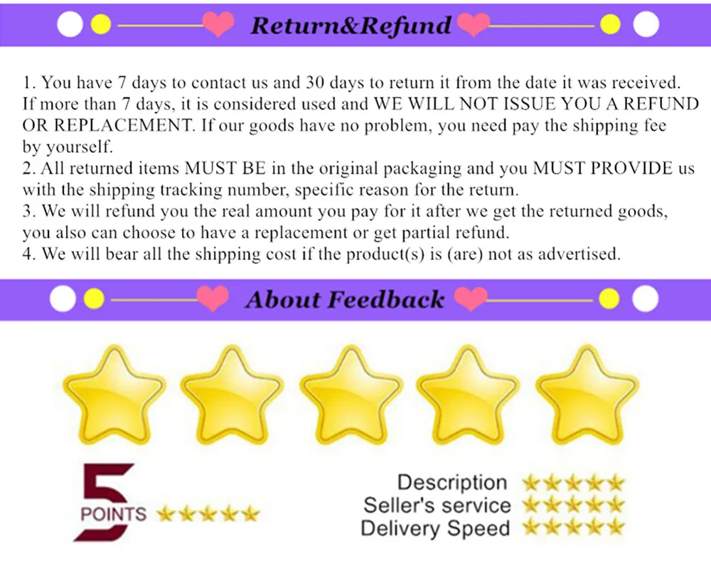10 Speed Mini Bullet Vibrator for Women Rechargeable Vibrating Anal Vagina Jump Eggs Clitoral Stimulator Dildo 18 Adult Sex Toys