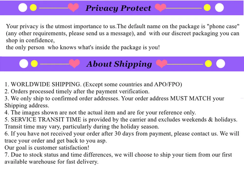 10 Speed Mini Bullet Vibrator for Women Rechargeable Vibrating Anal Vagina Jump Eggs Clitoral Stimulator Dildo 18 Adult Sex Toys