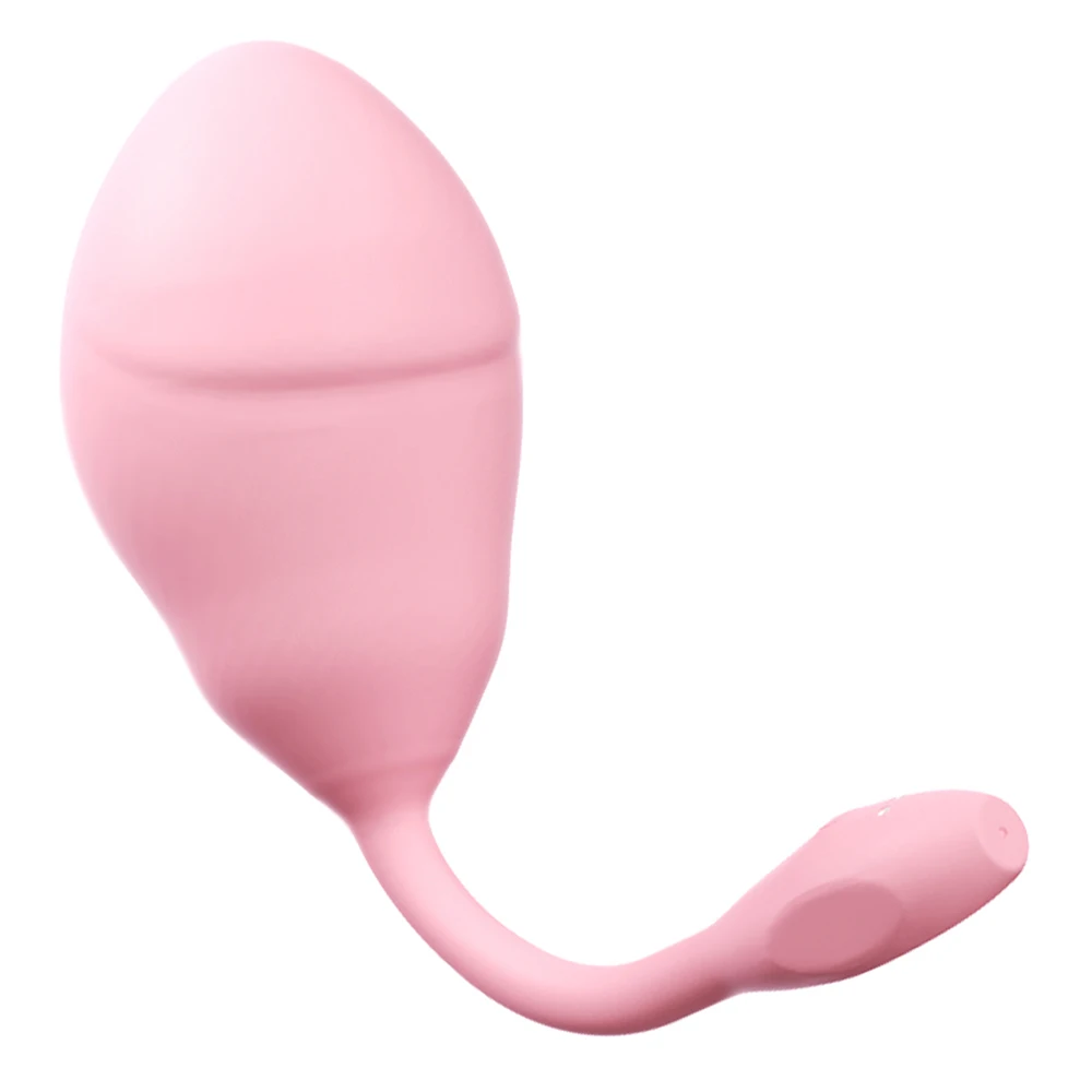Inflatable Vibrator Wireless Remote Expansion Vibrating Egg Bullet Vaginal G Spot Clitoris Stimulator Adult Sex Toy For Women Inflatable Vibrator Wireless Remote Expansion Vibrating Egg Bullet Vaginal G Spot Clitoris Stimulator Adult Sex Toy For Women