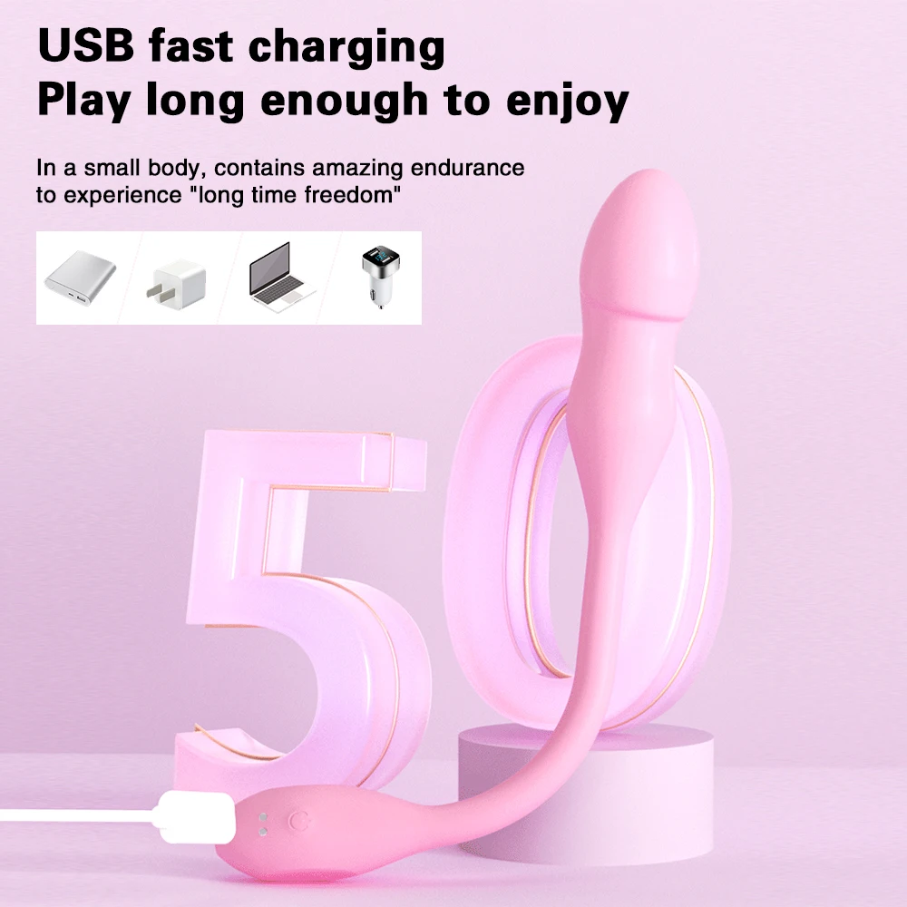 Inflatable Vibrator Wireless Remote Expansion Vibrating Egg Bullet Vaginal G Spot Clitoris Stimulator Adult Sex Toy For Women Inflatable Vibrator Wireless Remote Expansion Vibrating Egg Bullet Vaginal G Spot Clitoris Stimulator Adult Sex Toy For Women