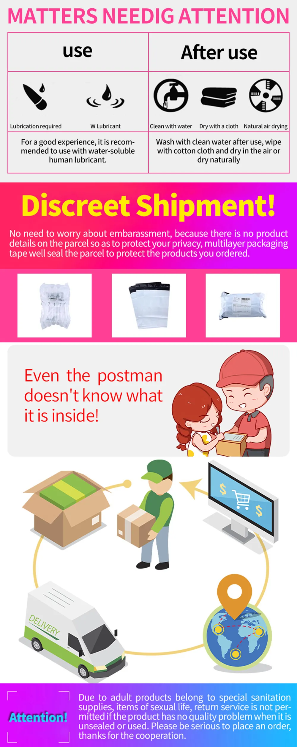 Inflatable Vibrator Wireless Remote Expansion Vibrating Egg Bullet Vaginal G Spot Clitoris Stimulator Adult Sex Toy For Women Inflatable Vibrator Wireless Remote Expansion Vibrating Egg Bullet Vaginal G Spot Clitoris Stimulator Adult Sex Toy For Women