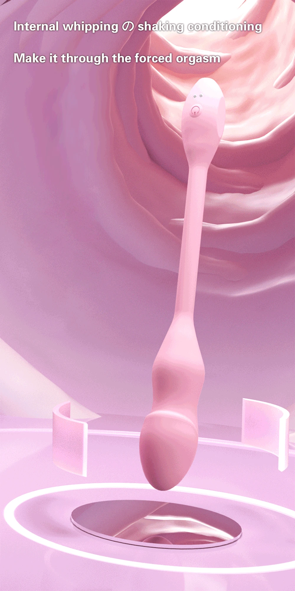 Inflatable Vibrator Wireless Remote Expansion Vibrating Egg Bullet Vaginal G Spot Clitoris Stimulator Adult Sex Toy For Women Inflatable Vibrator Wireless Remote Expansion Vibrating Egg Bullet Vaginal G Spot Clitoris Stimulator Adult Sex Toy For Women