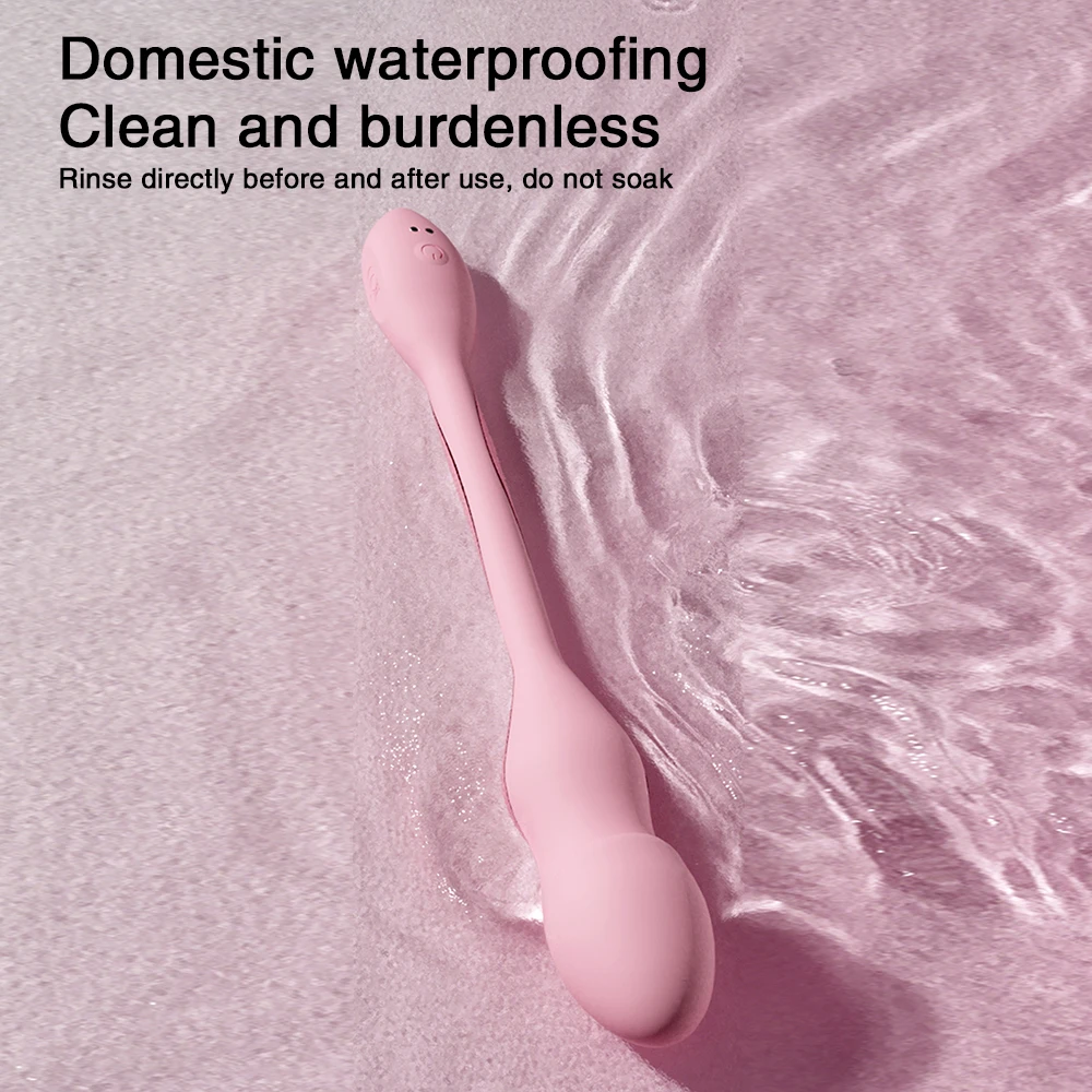 Inflatable Vibrator Wireless Remote Expansion Vibrating Egg Bullet Vaginal G Spot Clitoris Stimulator Adult Sex Toy For Women Inflatable Vibrator Wireless Remote Expansion Vibrating Egg Bullet Vaginal G Spot Clitoris Stimulator Adult Sex Toy For Women