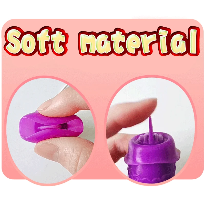 Tongue Oral Licking Bullet Vibrator USB Vibrating Egg G-spot Vagina Ball Massage Clitoris Stimulator Sex Toys for Women Sex Shop
