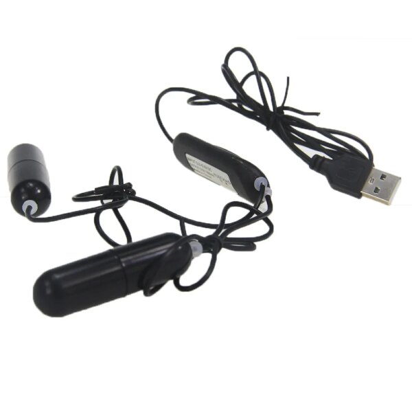USB Vibrator CVT Speed Remote Control Vibrating Egg Love Clitoral G-Spot Stimulators squirt Product Sex Toys for Women