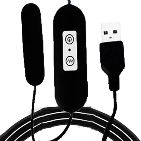 USB Vibrator CVT Speed Remote Control Vibrating Egg Love Clitoral G-Spot Stimulators squirt Product Sex Toys for Women
