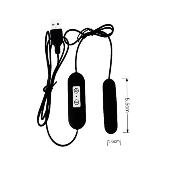 USB Vibrator CVT Speed Remote Control Vibrating Egg Love Clitoral G-Spot Stimulators squirt Product Sex Toys for Women