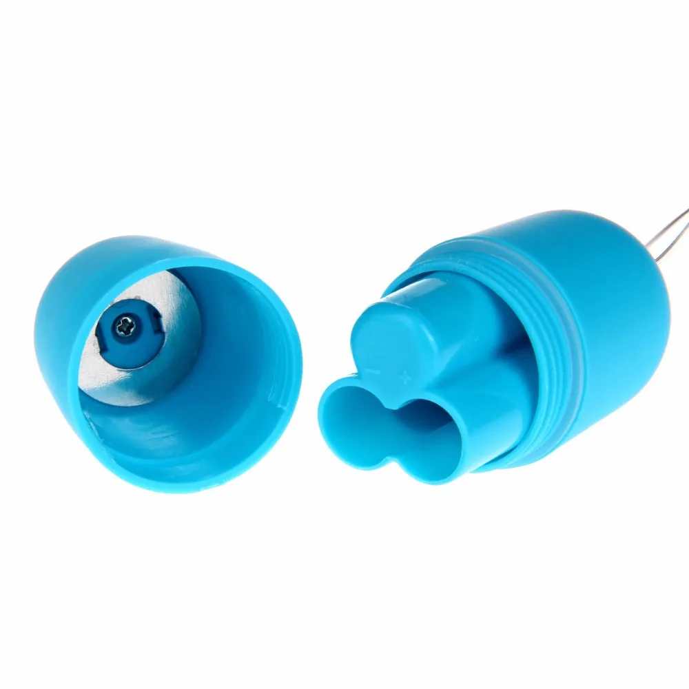 Jump eggs Thrill Seeker Remote Control Vibrating vibration wireless waterproof mute sex toys for women vagina Clitoris squirt Jump eggs Thrill Seeker Remote Control Vibrating vibration wireless waterproof mute sex toys for women vagina Clitoris squirt