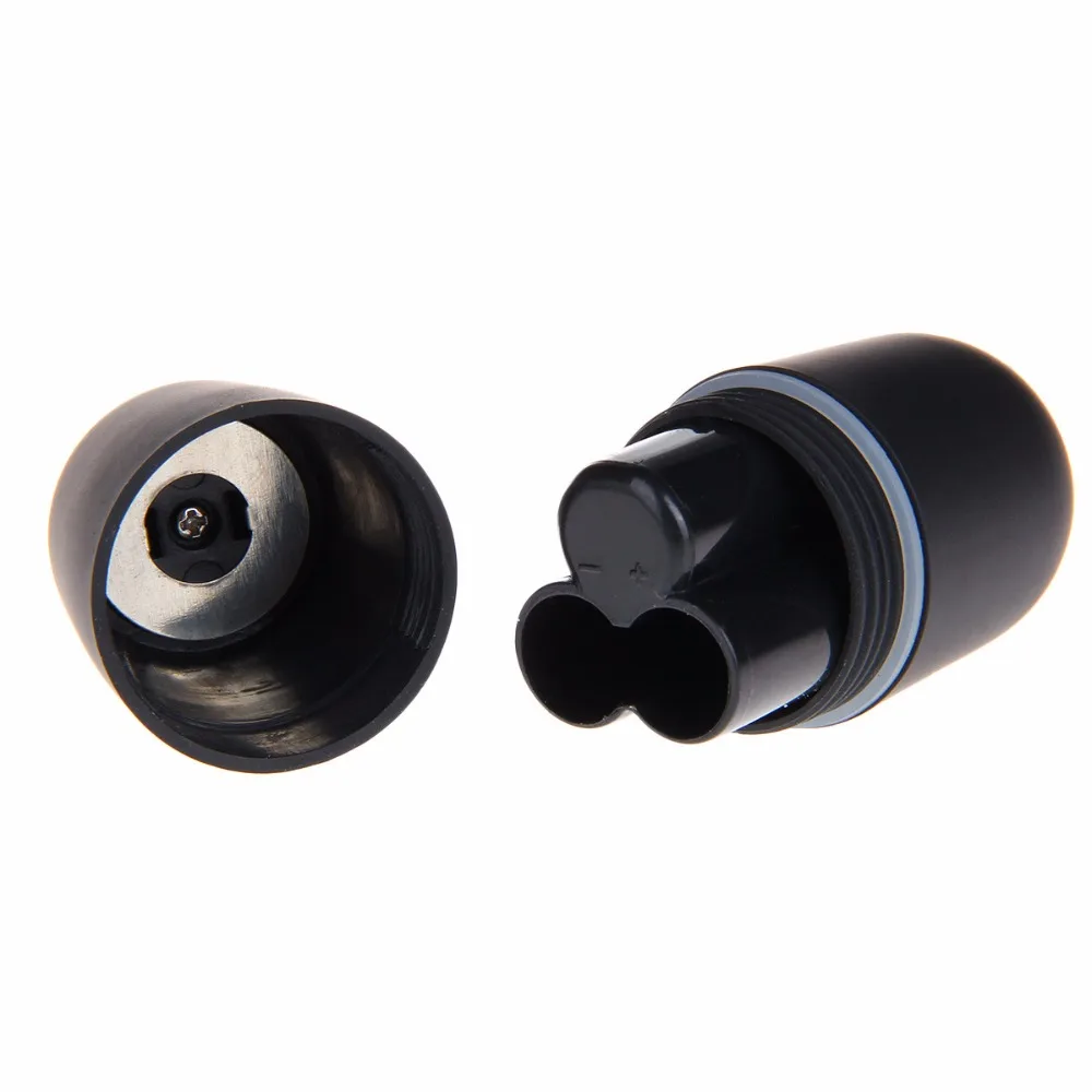 Jump eggs Thrill Seeker Remote Control Vibrating vibration wireless waterproof mute sex toys for women vagina Clitoris squirt Jump eggs Thrill Seeker Remote Control Vibrating vibration wireless waterproof mute sex toys for women vagina Clitoris squirt