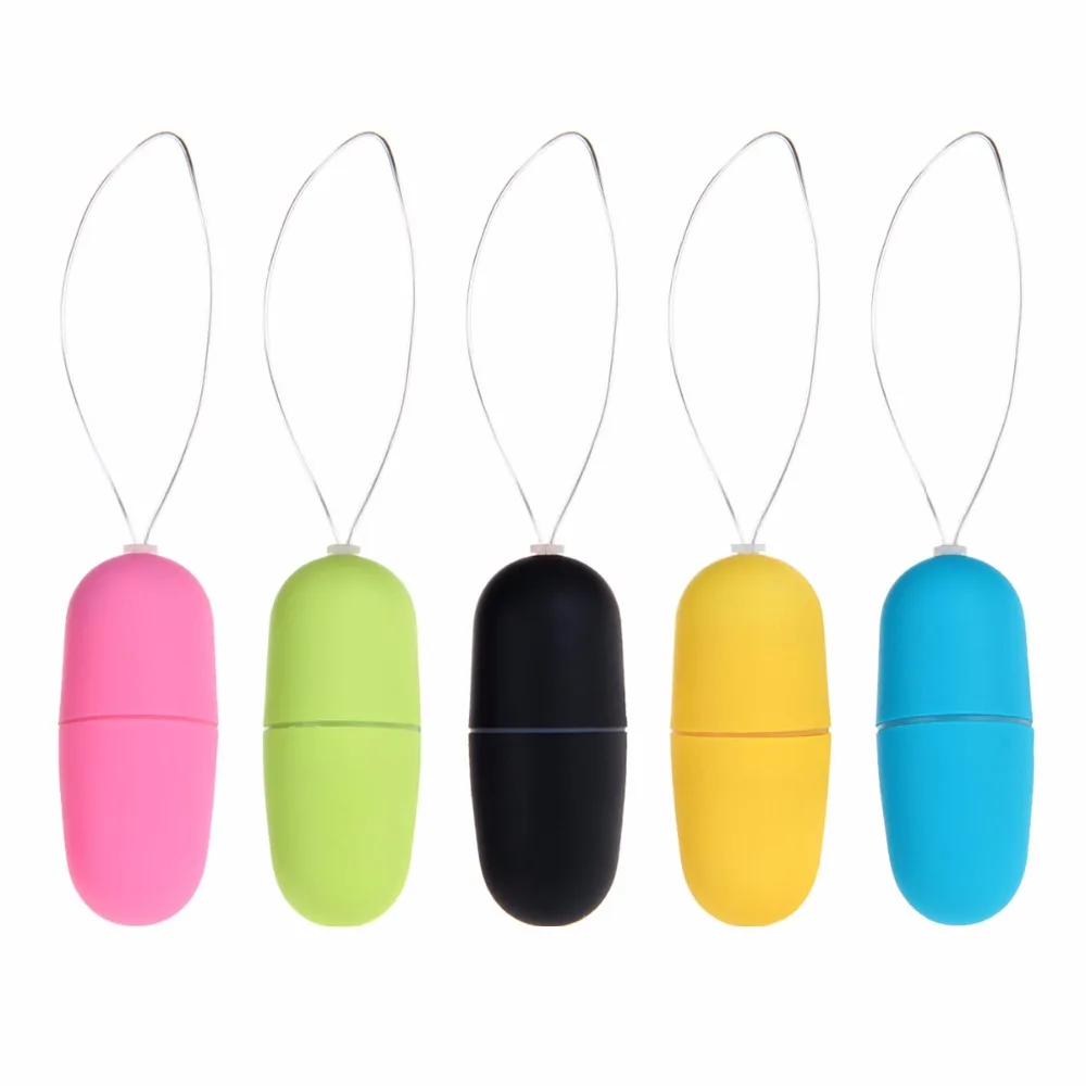 Jump eggs Thrill Seeker Remote Control Vibrating vibration wireless waterproof mute sex toys for women vagina Clitoris squirt Jump eggs Thrill Seeker Remote Control Vibrating vibration wireless waterproof mute sex toys for women vagina Clitoris squirt