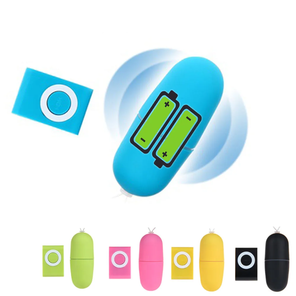 Jump eggs Thrill Seeker Remote Control Vibrating vibration wireless waterproof mute sex toys for women vagina Clitoris squirt Jump eggs Thrill Seeker Remote Control Vibrating vibration wireless waterproof mute sex toys for women vagina Clitoris squirt