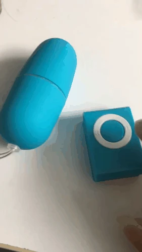 Jump eggs Thrill Seeker Remote Control Vibrating vibration wireless waterproof mute sex toys for women vagina Clitoris squirt Jump eggs Thrill Seeker Remote Control Vibrating vibration wireless waterproof mute sex toys for women vagina Clitoris squirt