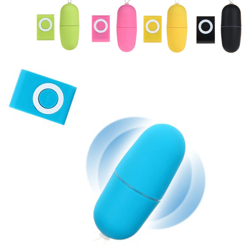 Jump eggs Thrill Seeker Remote Control Vibrating vibration wireless waterproof mute sex toys for women vagina Clitoris squirt Jump eggs Thrill Seeker Remote Control Vibrating vibration wireless waterproof mute sex toys for women vagina Clitoris squirt