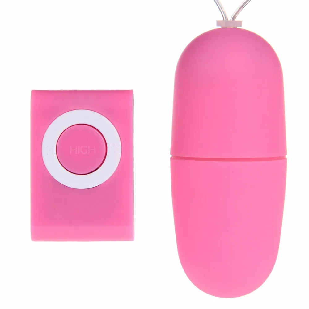 Jump eggs Thrill Seeker Remote Control Vibrating vibration wireless waterproof mute sex toys for women vagina Clitoris squirt Jump eggs Thrill Seeker Remote Control Vibrating vibration wireless waterproof mute sex toys for women vagina Clitoris squirt
