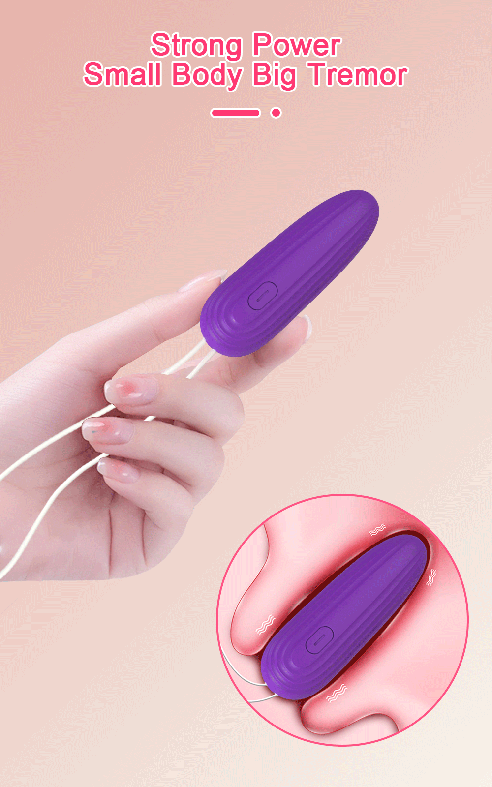 Bluetooth App Mini Bullet Vibrator for Women Clit Stimulator Wireless Remote Pantie Vibrating Love Egg Female Sex Toy for Adults Bluetooth App Mini Bullet Vibrator for Women Clit Stimulator Wireless Remote Pantie Vibrating Love Egg Female Sex Toy for Adults