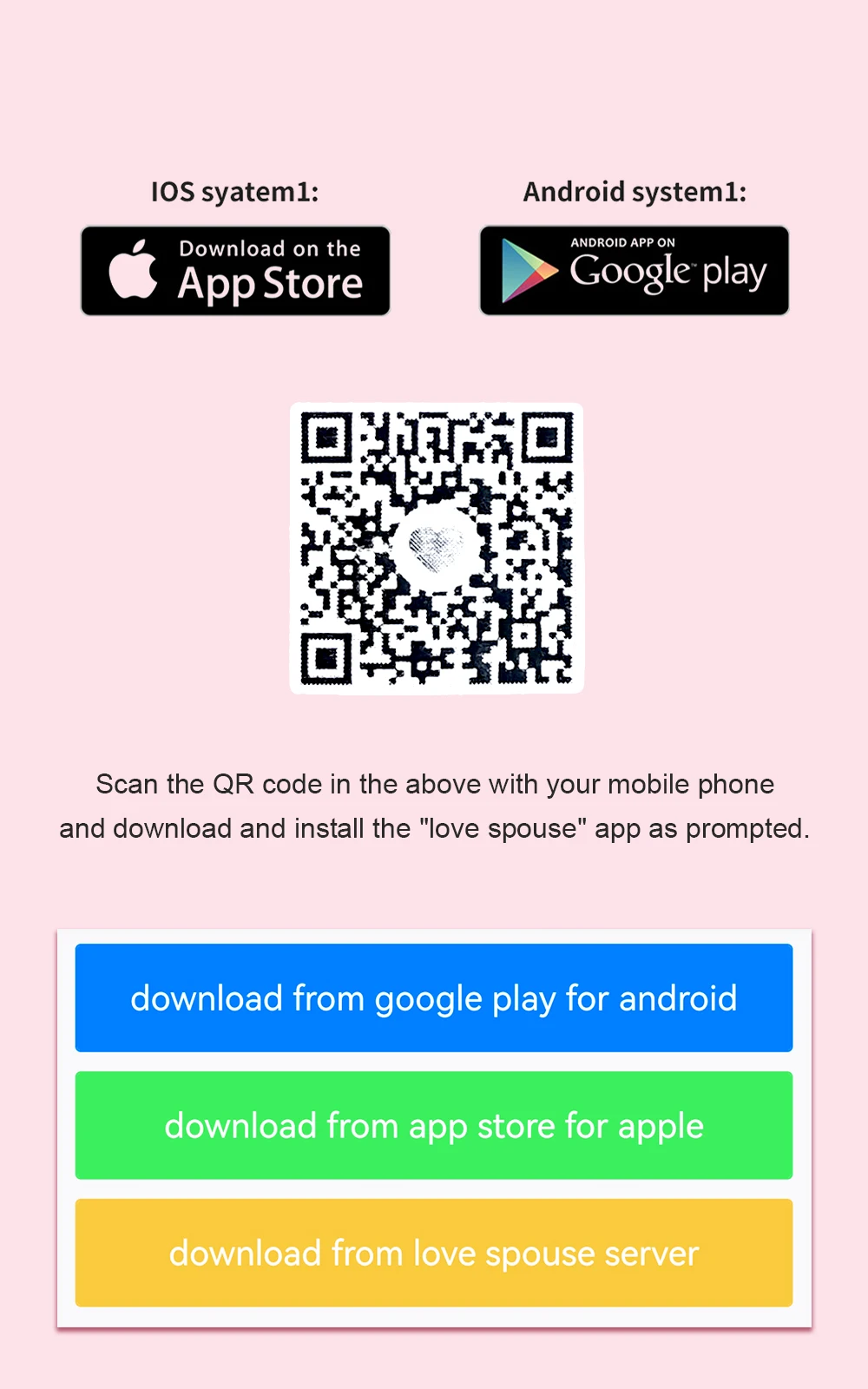 Bluetooth App Mini Bullet Vibrator for Women Clit Stimulator Wireless Remote Pantie Vibrating Love Egg Female Sex Toy for Adults Bluetooth App Mini Bullet Vibrator for Women Clit Stimulator Wireless Remote Pantie Vibrating Love Egg Female Sex Toy for Adults