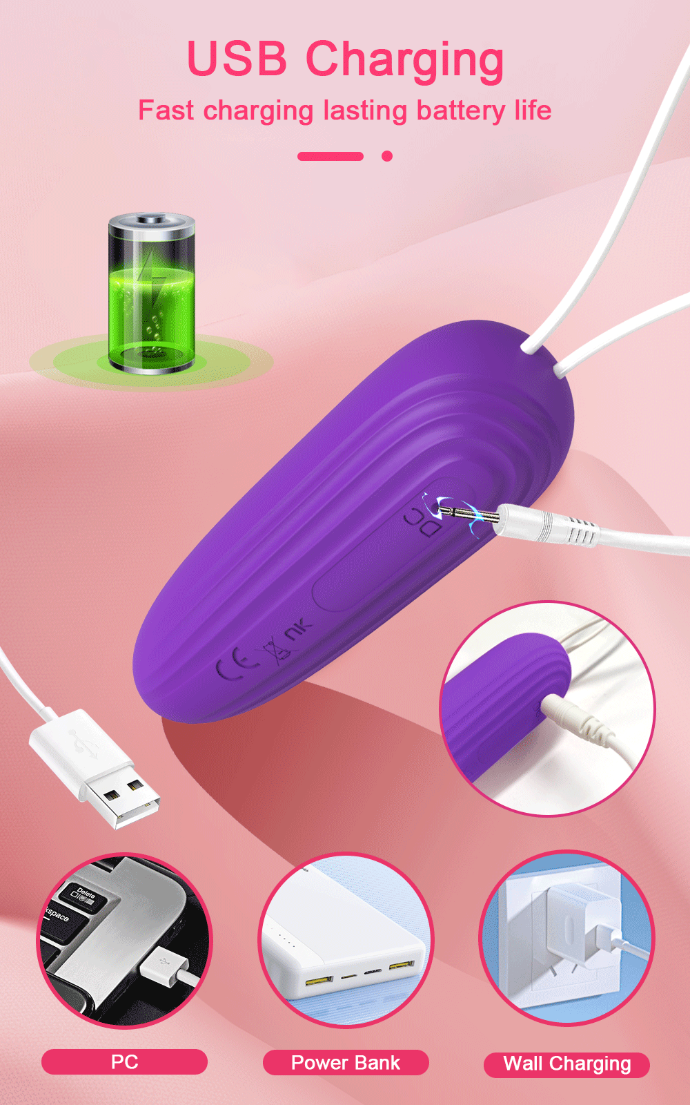 Bluetooth App Mini Bullet Vibrator for Women Clit Stimulator Wireless Remote Pantie Vibrating Love Egg Female Sex Toy for Adults Bluetooth App Mini Bullet Vibrator for Women Clit Stimulator Wireless Remote Pantie Vibrating Love Egg Female Sex Toy for Adults