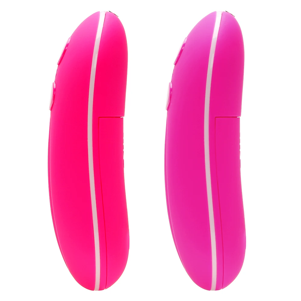 IKOKY Urethral Plug Vibrator Sex Toys for Women Vibrating Egg Remote Control Waterproof Mini Bullet Vibrator Penis Plug Massage
