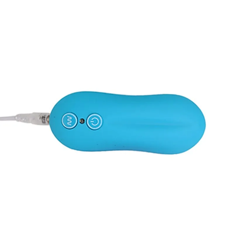 Double Jump Egg Vibrating Bullet Sex Toys For Women Whisper Quiet 10 Function Dual Mini Bullets Vibrator G Spot Stimulate Double Jump Egg Vibrating Bullet Sex Toys For Women Whisper Quiet 10 Function Dual Mini Bullets Vibrator G Spot Stimulate