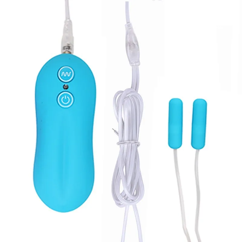 Double Jump Egg Vibrating Bullet Sex Toys For Women Whisper Quiet 10 Function Dual Mini Bullets Vibrator G Spot Stimulate Double Jump Egg Vibrating Bullet Sex Toys For Women Whisper Quiet 10 Function Dual Mini Bullets Vibrator G Spot Stimulate