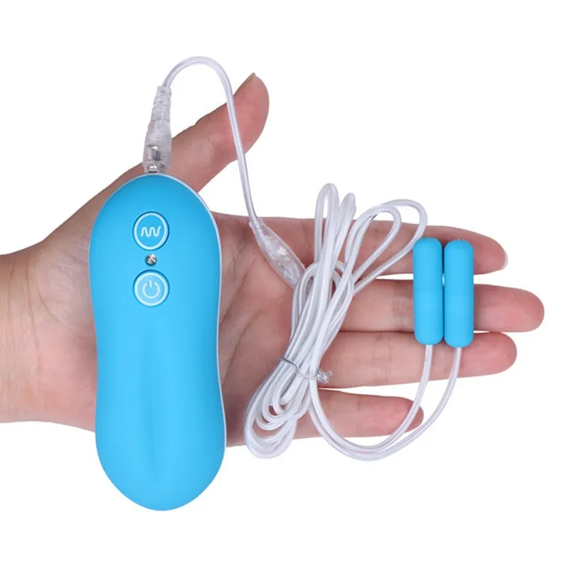 Double Jump Egg Vibrating Bullet Sex Toys For Women Whisper Quiet 10 Function Dual Mini Bullets Vibrator G Spot Stimulate Double Jump Egg Vibrating Bullet Sex Toys For Women Whisper Quiet 10 Function Dual Mini Bullets Vibrator G Spot Stimulate