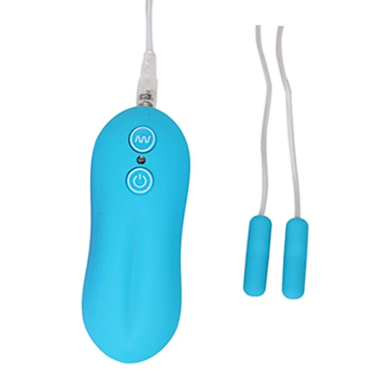 Double Jump Egg Vibrating Bullet Sex Toys For Women Whisper Quiet 10 Function Dual Mini Bullets Vibrator G Spot Stimulate Double Jump Egg Vibrating Bullet Sex Toys For Women Whisper Quiet 10 Function Dual Mini Bullets Vibrator G Spot Stimulate