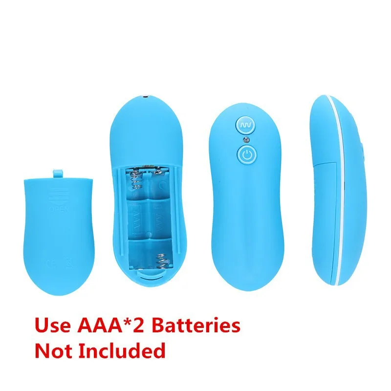 Double Jump Egg Vibrating Bullet Sex Toys For Women Whisper Quiet 10 Function Dual Mini Bullets Vibrator G Spot Stimulate Double Jump Egg Vibrating Bullet Sex Toys For Women Whisper Quiet 10 Function Dual Mini Bullets Vibrator G Spot Stimulate