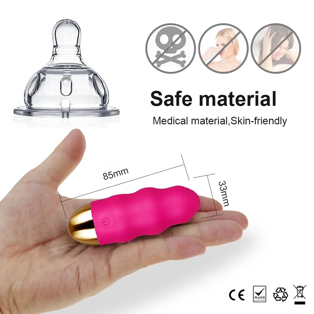 Remote Control  Kegel Egg Wearable Vibrator for Women Vagina Muscle Exerciser Clitoral stimulation Female Adult Sex Toys