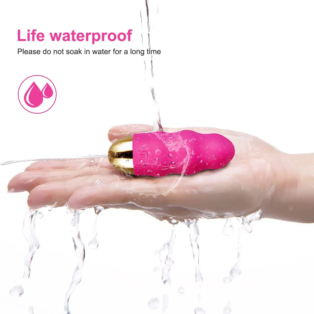 Remote Control  Kegel Egg Wearable Vibrator for Women Vagina Muscle Exerciser Clitoral stimulation Female Adult Sex Toys