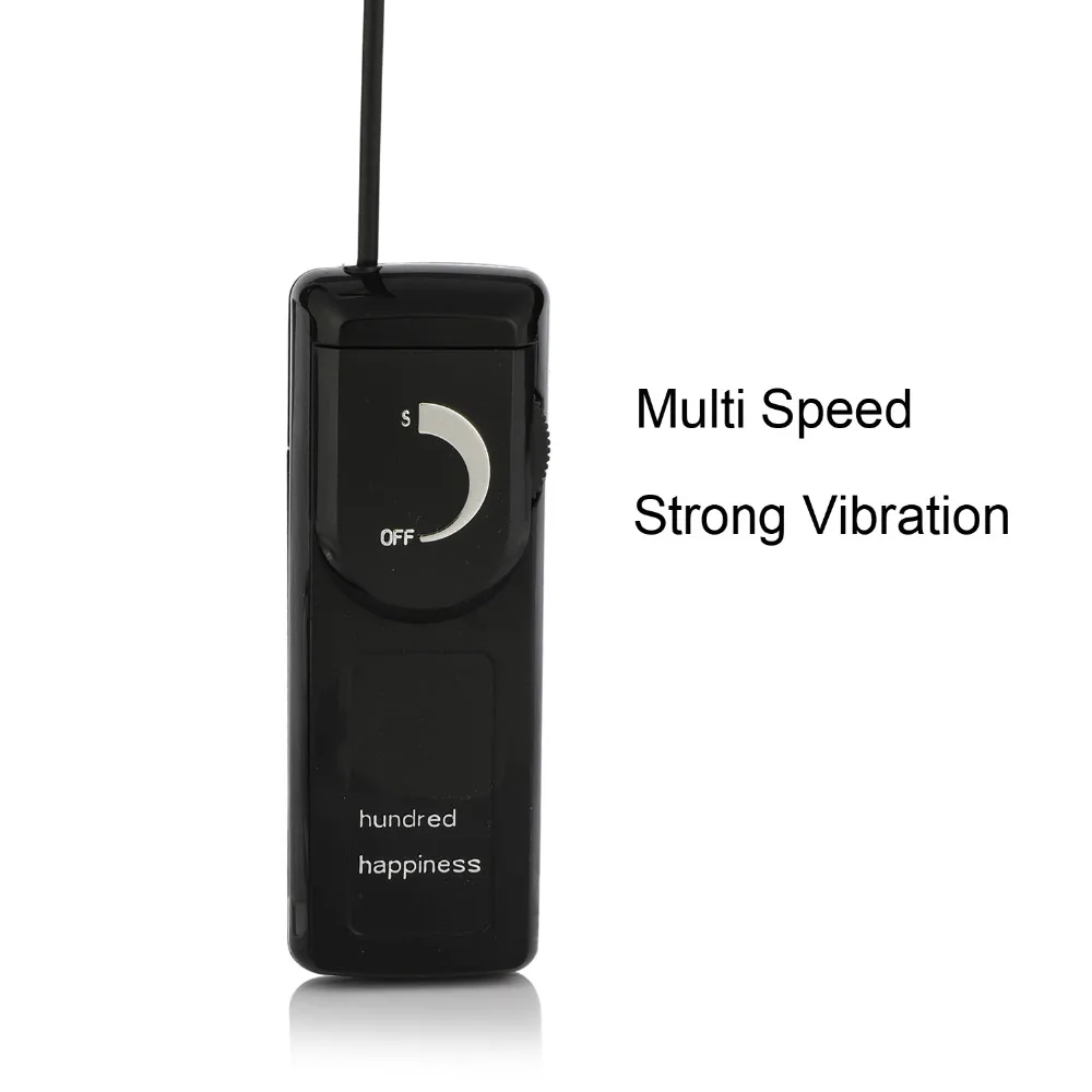 Mini Vibrating Eggs Clitoris Nipple Stimulator Massager Strong Power Erotic Bullet Vibrator Adult Sex Toys For Woman Sex Product