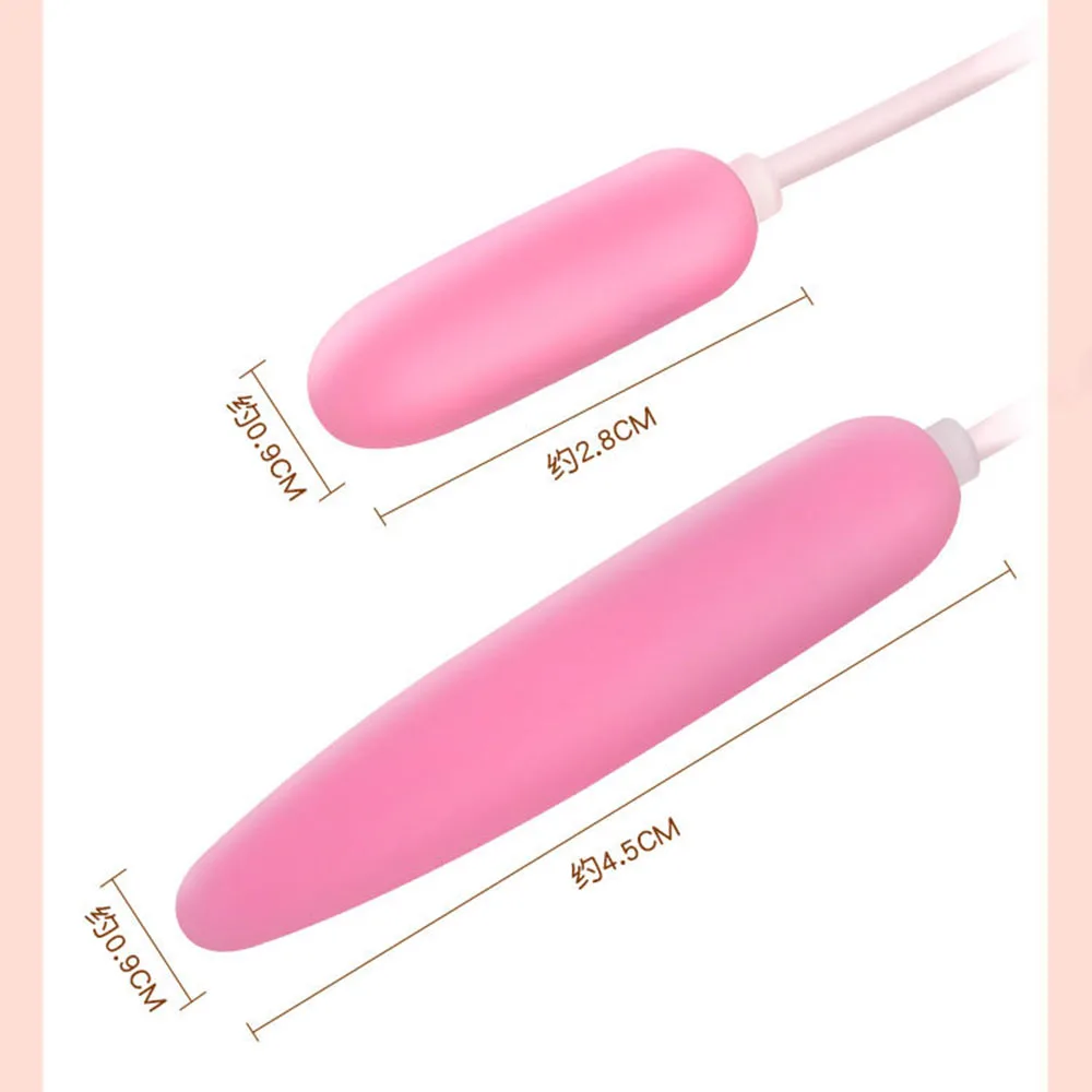12Model Urethra Jump Egg Usb Power Vibrator Clitoral G-Spot Masturbation Bullet Remote Control Massage Sex Toys for Man Women 12Model Urethra Jump Egg Usb Power Vibrator Clitoral G-Spot Masturbation Bullet Remote Control Massage Sex Toys for Man Women