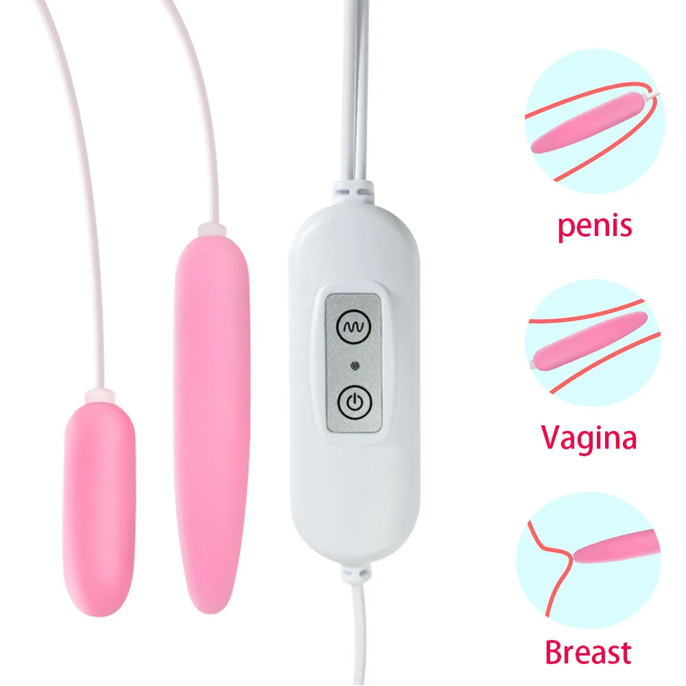 12Model Urethra Jump Egg Usb Power Vibrator Clitoral G-Spot Masturbation Bullet Remote Control Massage Sex Toys for Man Women 12Model Urethra Jump Egg Usb Power Vibrator Clitoral G-Spot Masturbation Bullet Remote Control Massage Sex Toys for Man Women