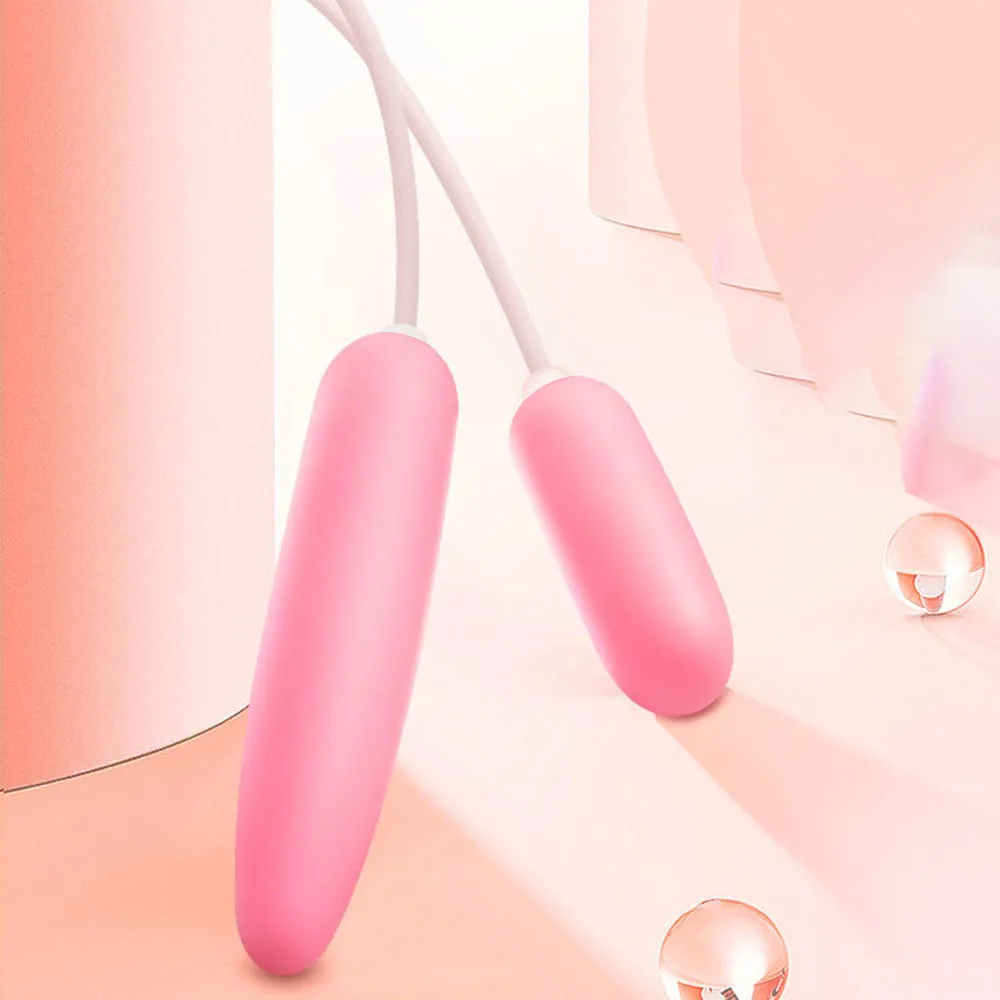 12Model Urethra Jump Egg Usb Power Vibrator Clitoral G-Spot Masturbation Bullet Remote Control Massage Sex Toys for Man Women 12Model Urethra Jump Egg Usb Power Vibrator Clitoral G-Spot Masturbation Bullet Remote Control Massage Sex Toys for Man Women