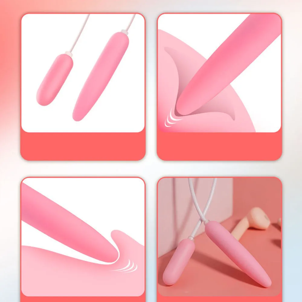 12Model Urethra Jump Egg Usb Power Vibrator Clitoral G-Spot Masturbation Bullet Remote Control Massage Sex Toys for Man Women 12Model Urethra Jump Egg Usb Power Vibrator Clitoral G-Spot Masturbation Bullet Remote Control Massage Sex Toys for Man Women