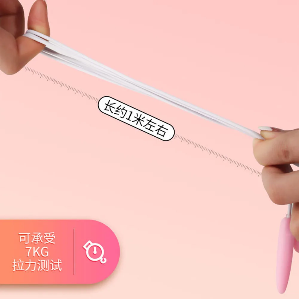 12Model Urethra Jump Egg Usb Power Vibrator Clitoral G-Spot Masturbation Bullet Remote Control Massage Sex Toys for Man Women 12Model Urethra Jump Egg Usb Power Vibrator Clitoral G-Spot Masturbation Bullet Remote Control Massage Sex Toys for Man Women