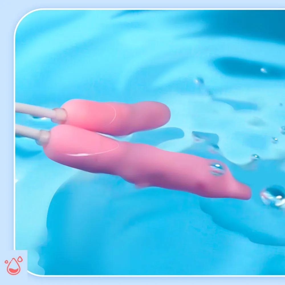 12Model Urethra Jump Egg Usb Power Vibrator Clitoral G-Spot Masturbation Bullet Remote Control Massage Sex Toys for Man Women 12Model Urethra Jump Egg Usb Power Vibrator Clitoral G-Spot Masturbation Bullet Remote Control Massage Sex Toys for Man Women