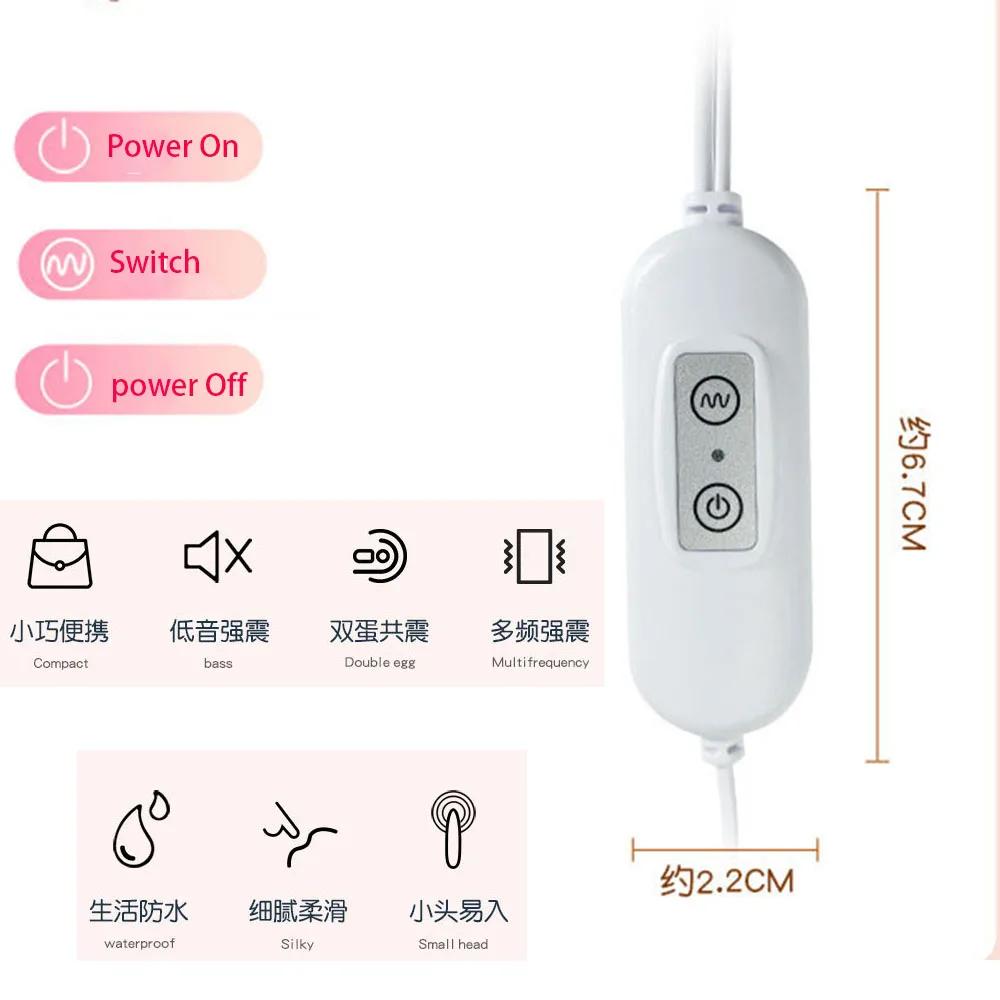12Model Urethra Jump Egg Usb Power Vibrator Clitoral G-Spot Masturbation Bullet Remote Control Massage Sex Toys for Man Women 12Model Urethra Jump Egg Usb Power Vibrator Clitoral G-Spot Masturbation Bullet Remote Control Massage Sex Toys for Man Women