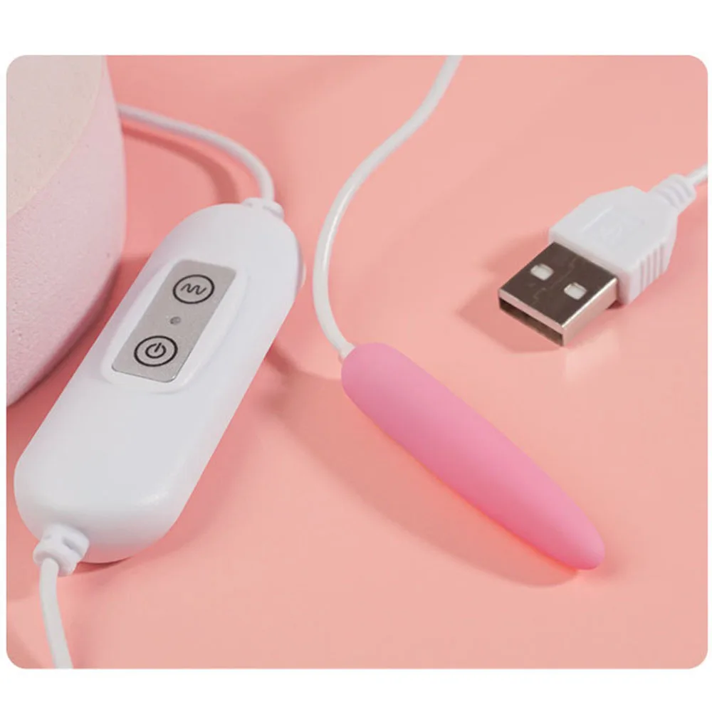 12Model Urethra Jump Egg Usb Power Vibrator Clitoral G-Spot Masturbation Bullet Remote Control Massage Sex Toys for Man Women 12Model Urethra Jump Egg Usb Power Vibrator Clitoral G-Spot Masturbation Bullet Remote Control Massage Sex Toys for Man Women